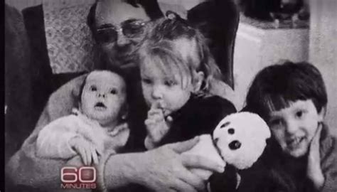 cate blanchett father.